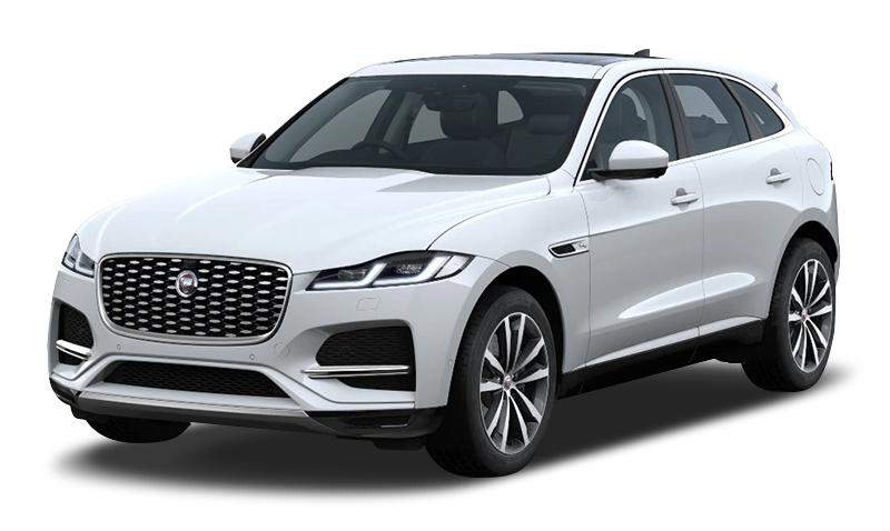 후지 화이트 익스테리어